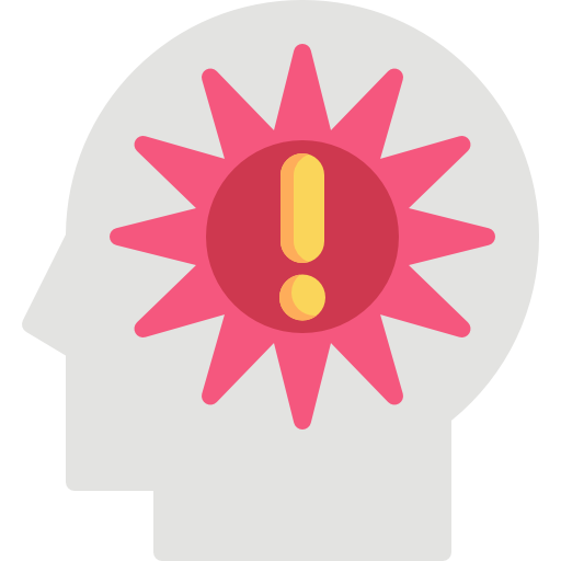 015-panic Uzależnienia psycholog pomoc