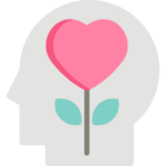 pomoc psychologa